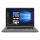 ASUS VivoBook R520UA i3-8130U/8GB/240SSD+1TB/Win10 - 431293 - zdjęcie 3